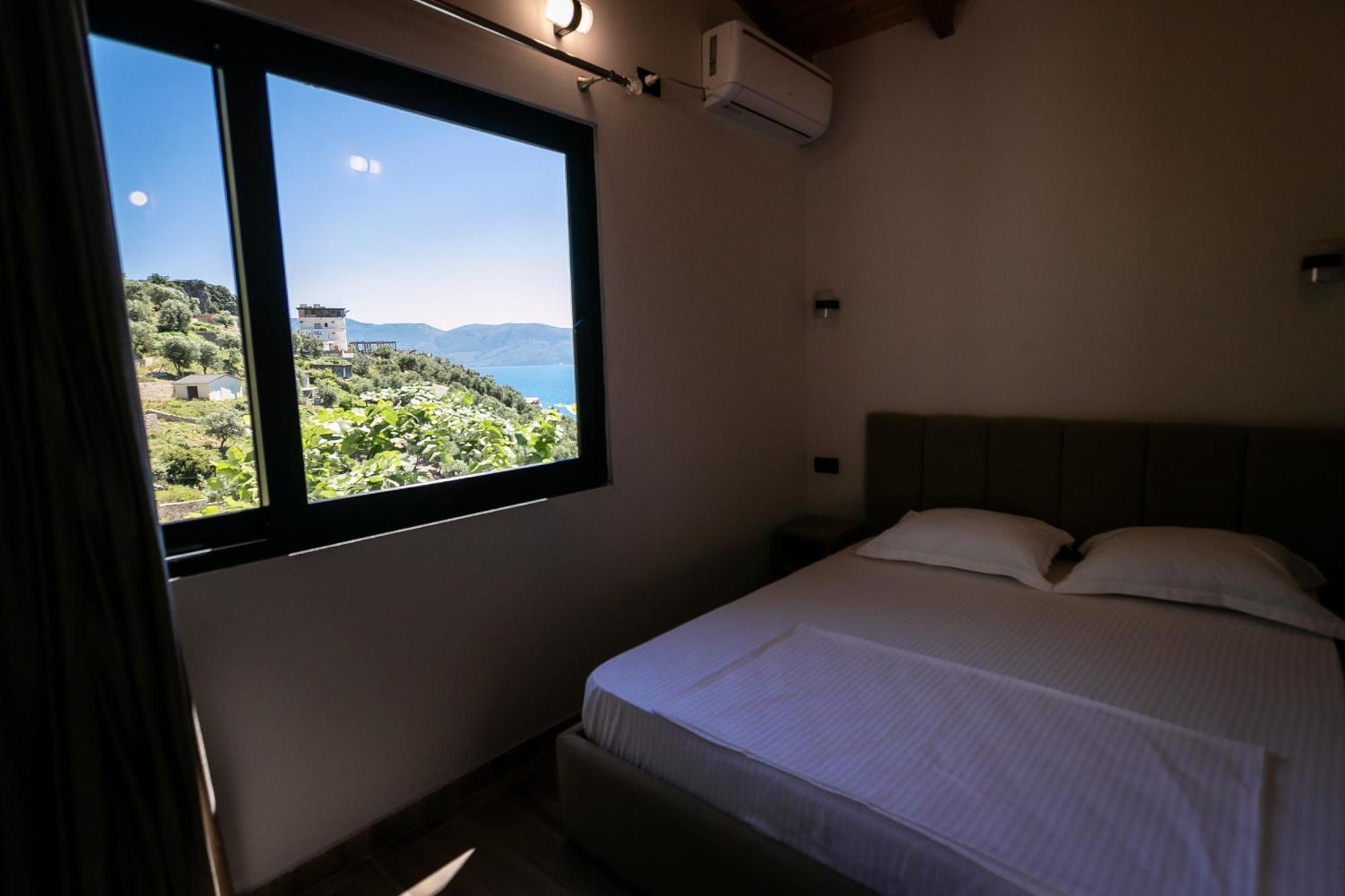 Villa Del Mar Kanine Exterior foto