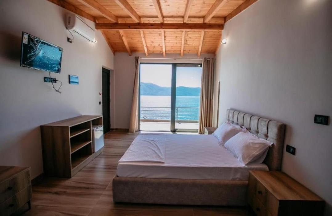Villa Del Mar Kanine Exterior foto